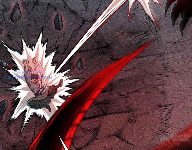 Ta Làm Cặn Bã Ở Tu Tiên Giới: Chapter 20