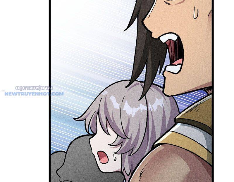 Ta Làm Cặn Bã Ở Tu Tiên Giới: Chapter 20