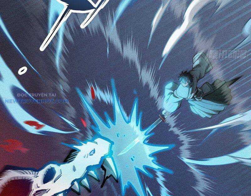 Ta Làm Cặn Bã Ở Tu Tiên Giới: Chapter 20