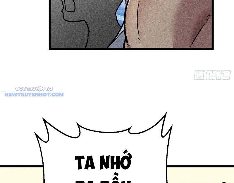 Ta Làm Cặn Bã Ở Tu Tiên Giới: Chapter 20