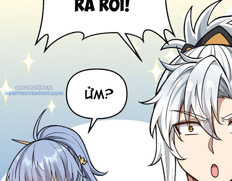 Ta Làm Cặn Bã Ở Tu Tiên Giới: Chapter 20