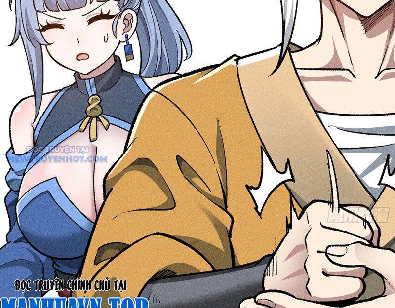 Ta Làm Cặn Bã Ở Tu Tiên Giới: Chapter 20