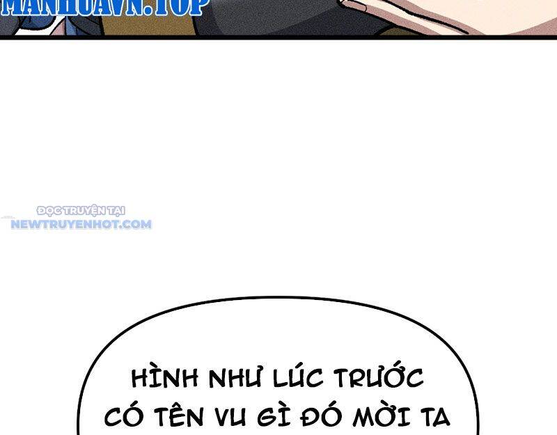 Ta Làm Cặn Bã Ở Tu Tiên Giới: Chapter 20