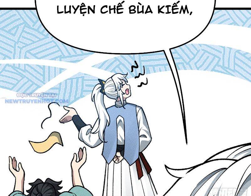 Ta Làm Cặn Bã Ở Tu Tiên Giới: Chapter 20