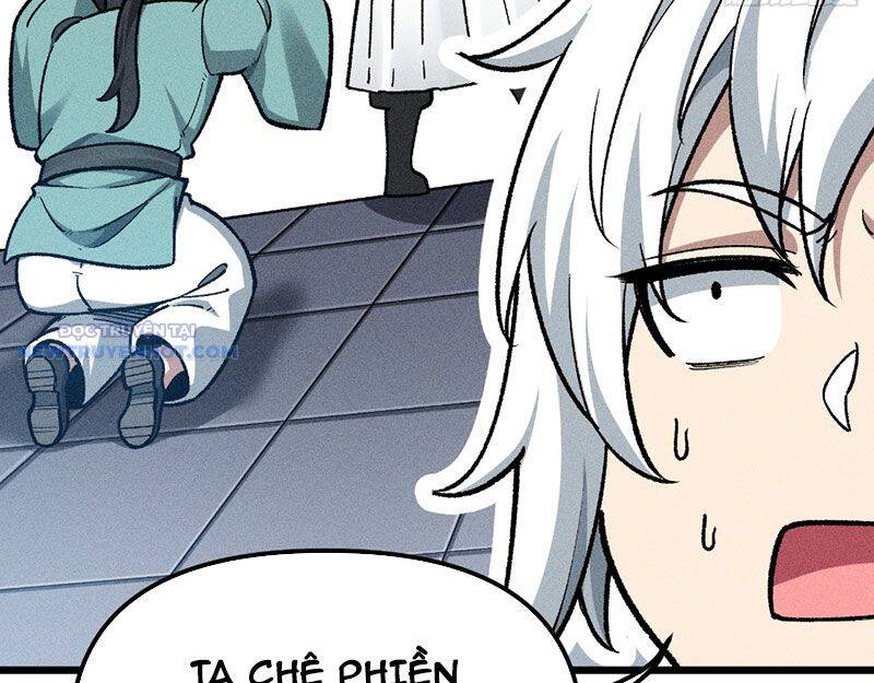 Ta Làm Cặn Bã Ở Tu Tiên Giới: Chapter 20