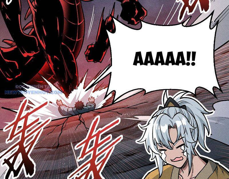 Ta Làm Cặn Bã Ở Tu Tiên Giới: Chapter 20