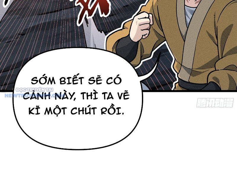 Ta Làm Cặn Bã Ở Tu Tiên Giới: Chapter 20