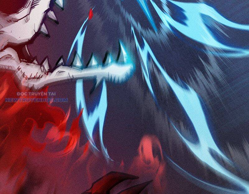 Ta Làm Cặn Bã Ở Tu Tiên Giới: Chapter 20