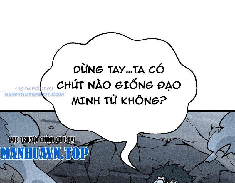 Ta Làm Cặn Bã Ở Tu Tiên Giới: Chapter 20