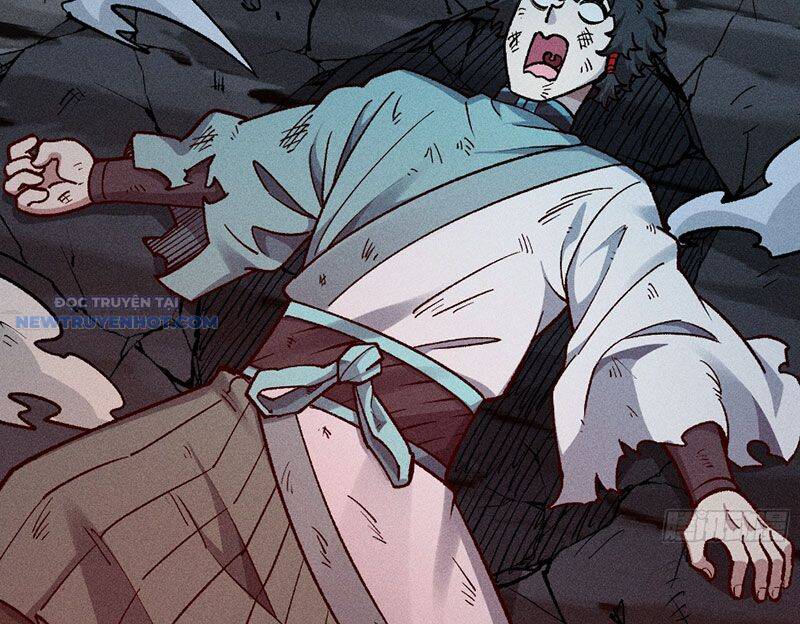 Ta Làm Cặn Bã Ở Tu Tiên Giới: Chapter 20