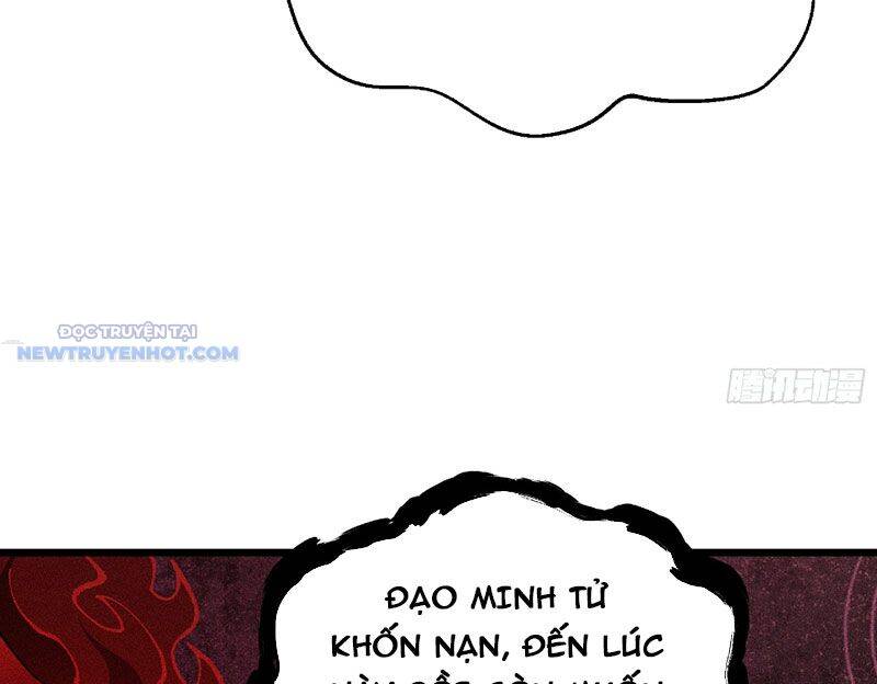 Ta Làm Cặn Bã Ở Tu Tiên Giới: Chapter 20