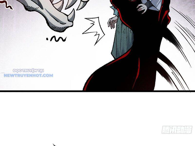 Ta Làm Cặn Bã Ở Tu Tiên Giới: Chapter 20