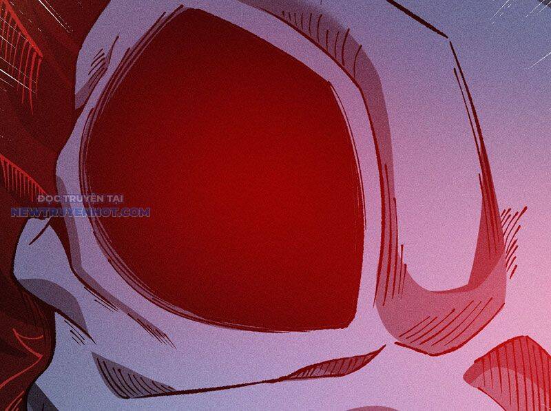 Ta Làm Cặn Bã Ở Tu Tiên Giới: Chapter 20