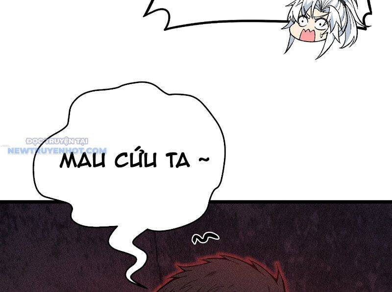 Ta Làm Cặn Bã Ở Tu Tiên Giới: Chapter 20