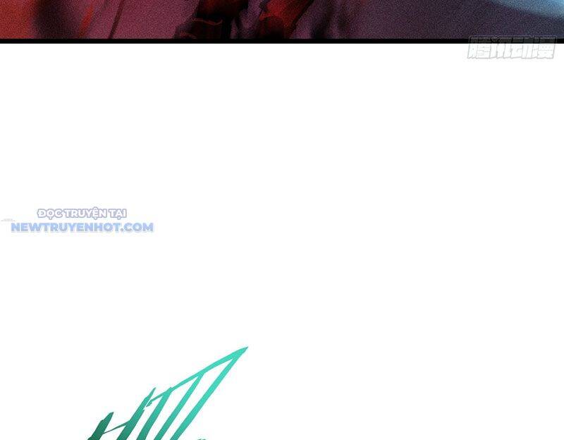 Ta Làm Cặn Bã Ở Tu Tiên Giới: Chapter 20