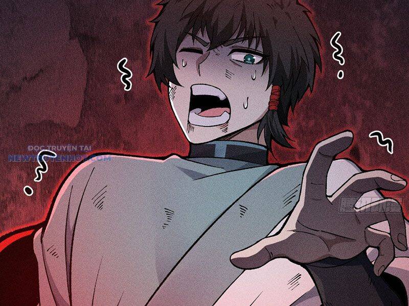 Ta Làm Cặn Bã Ở Tu Tiên Giới: Chapter 20