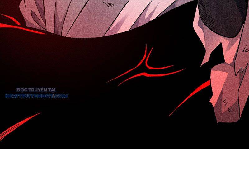 Ta Làm Cặn Bã Ở Tu Tiên Giới: Chapter 20