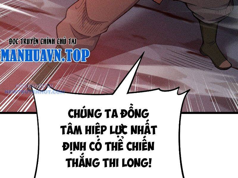 Ta Làm Cặn Bã Ở Tu Tiên Giới: Chapter 20