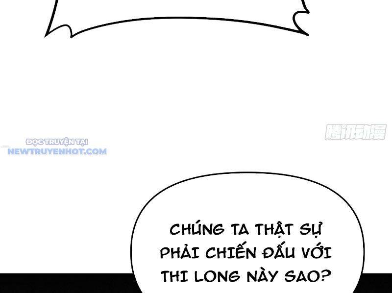 Ta Làm Cặn Bã Ở Tu Tiên Giới: Chapter 20