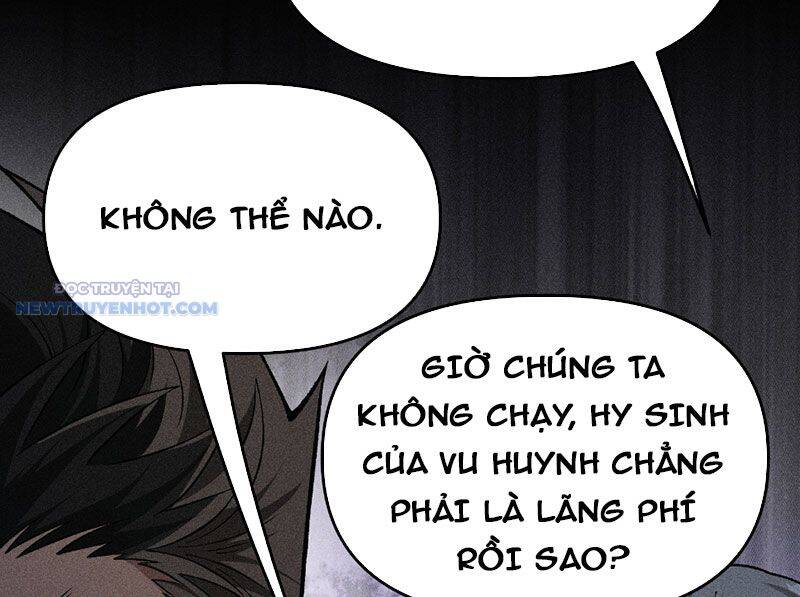 Ta Làm Cặn Bã Ở Tu Tiên Giới: Chapter 20