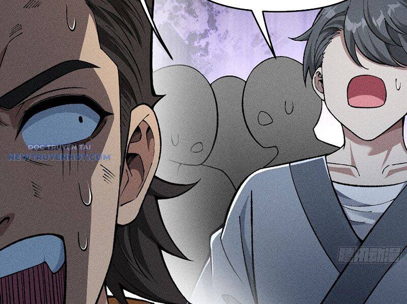 Ta Làm Cặn Bã Ở Tu Tiên Giới: Chapter 20