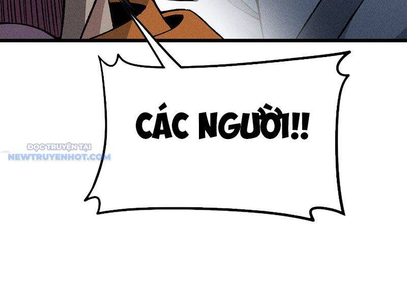 Ta Làm Cặn Bã Ở Tu Tiên Giới: Chapter 20