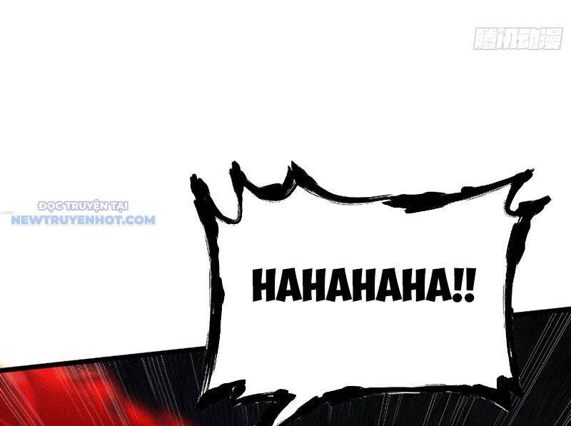 Ta Làm Cặn Bã Ở Tu Tiên Giới: Chapter 20