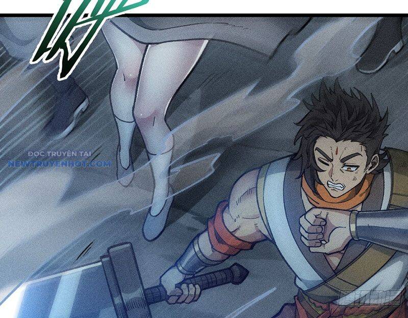 Ta Làm Cặn Bã Ở Tu Tiên Giới: Chapter 20