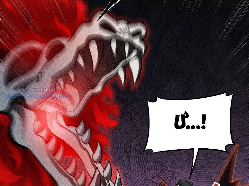 Ta Làm Cặn Bã Ở Tu Tiên Giới: Chapter 20