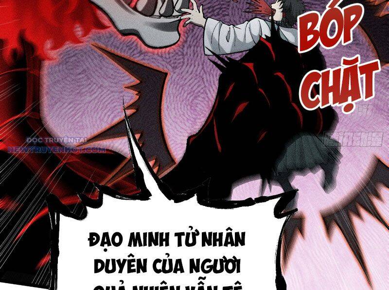 Ta Làm Cặn Bã Ở Tu Tiên Giới: Chapter 20