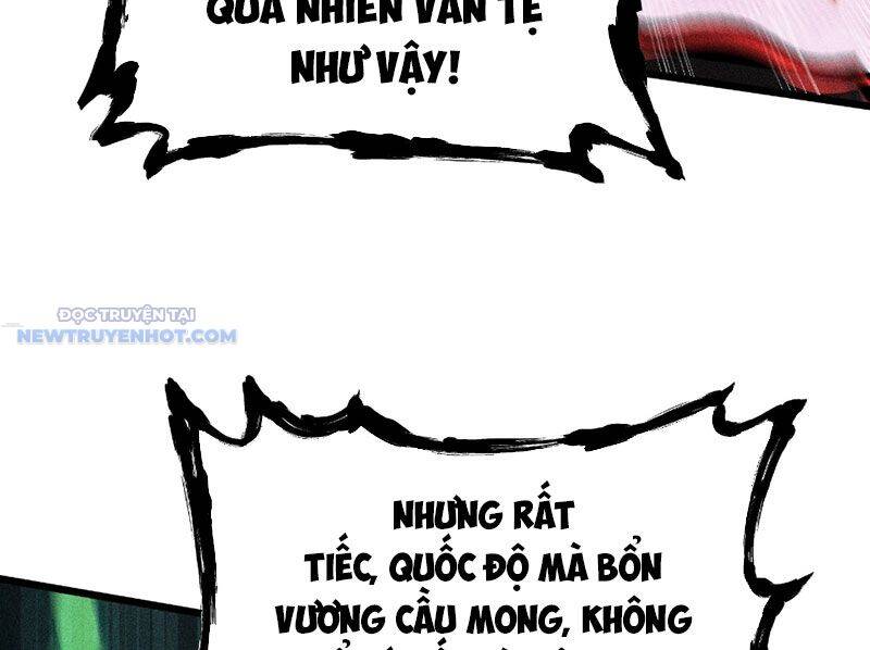 Ta Làm Cặn Bã Ở Tu Tiên Giới: Chapter 20