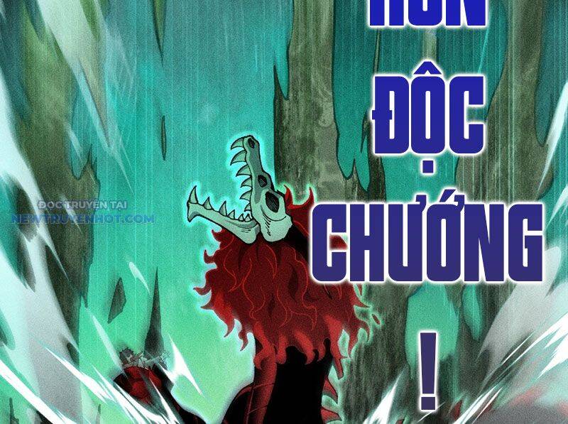 Ta Làm Cặn Bã Ở Tu Tiên Giới: Chapter 20