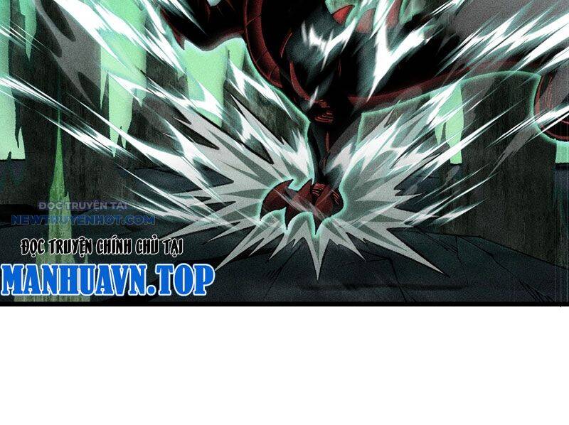 Ta Làm Cặn Bã Ở Tu Tiên Giới: Chapter 20