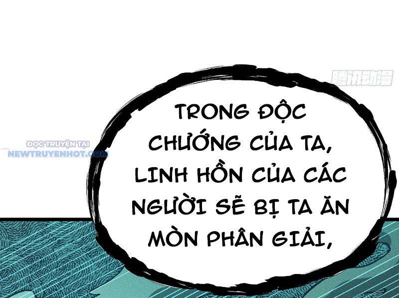 Ta Làm Cặn Bã Ở Tu Tiên Giới: Chapter 20