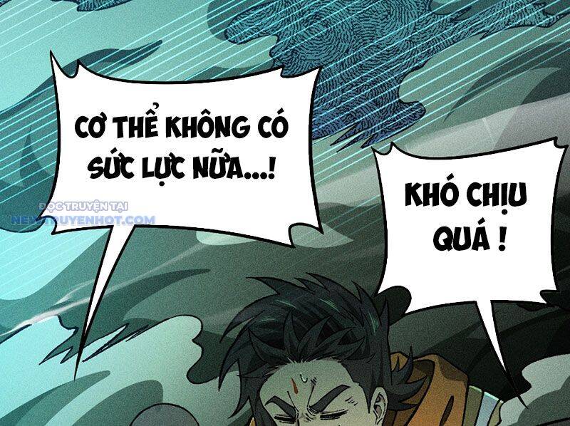 Ta Làm Cặn Bã Ở Tu Tiên Giới: Chapter 20