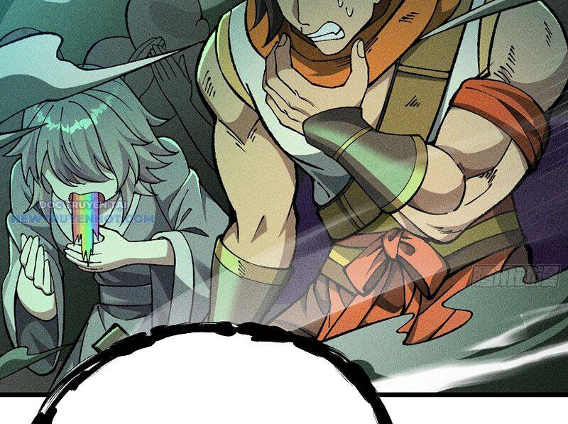 Ta Làm Cặn Bã Ở Tu Tiên Giới: Chapter 20