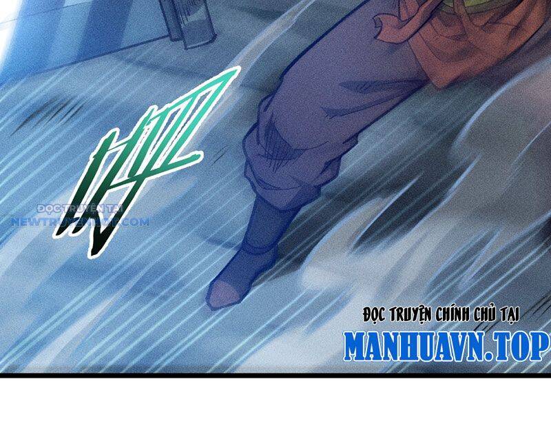 Ta Làm Cặn Bã Ở Tu Tiên Giới: Chapter 20