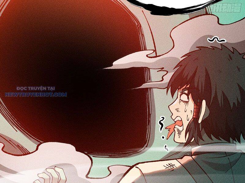 Ta Làm Cặn Bã Ở Tu Tiên Giới: Chapter 20