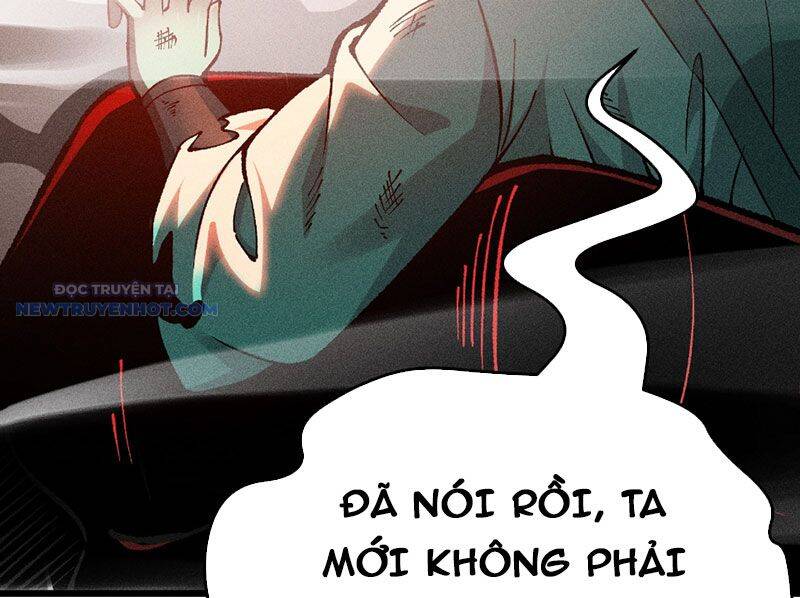 Ta Làm Cặn Bã Ở Tu Tiên Giới: Chapter 20