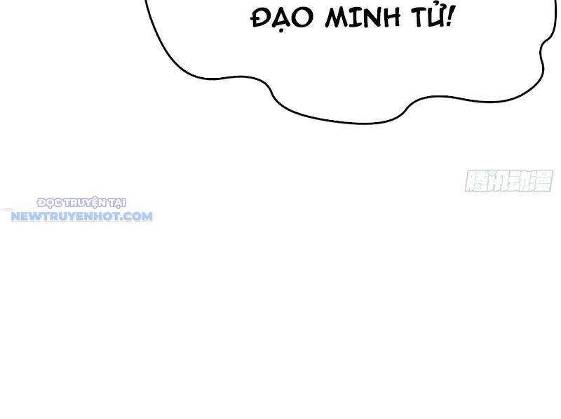 Ta Làm Cặn Bã Ở Tu Tiên Giới: Chapter 20