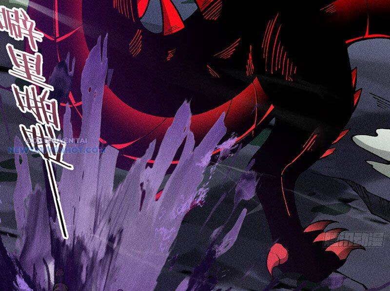 Ta Làm Cặn Bã Ở Tu Tiên Giới: Chapter 20