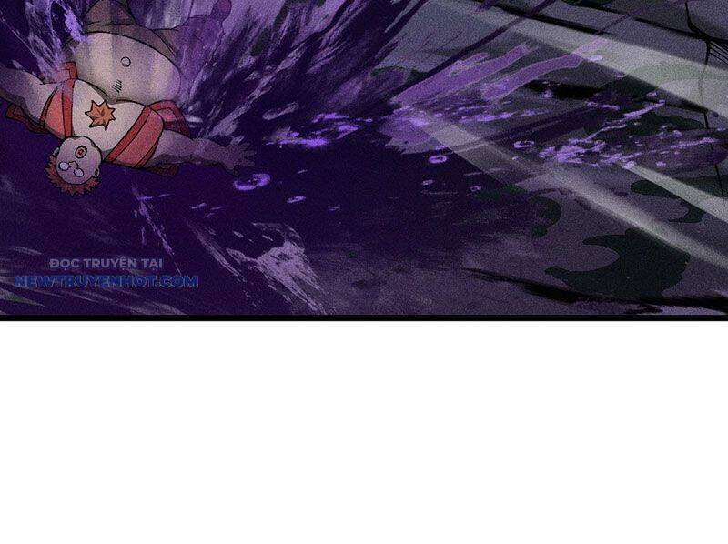 Ta Làm Cặn Bã Ở Tu Tiên Giới: Chapter 20