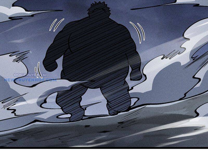 Ta Làm Cặn Bã Ở Tu Tiên Giới: Chapter 20