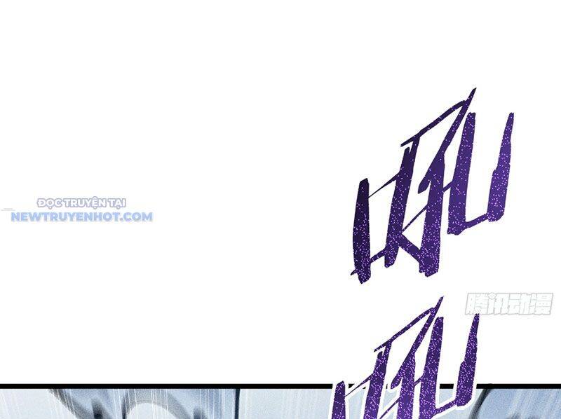 Ta Làm Cặn Bã Ở Tu Tiên Giới: Chapter 20