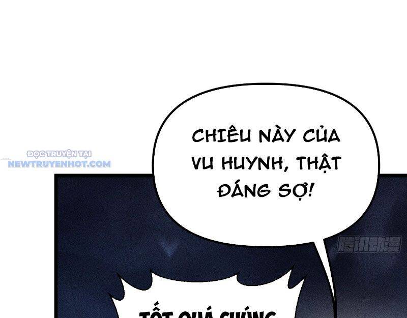 Ta Làm Cặn Bã Ở Tu Tiên Giới: Chapter 20