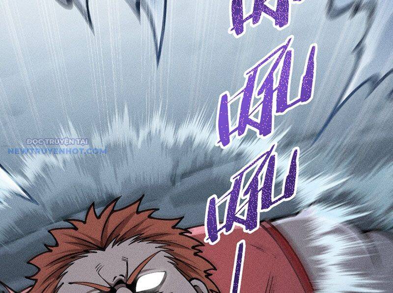 Ta Làm Cặn Bã Ở Tu Tiên Giới: Chapter 20