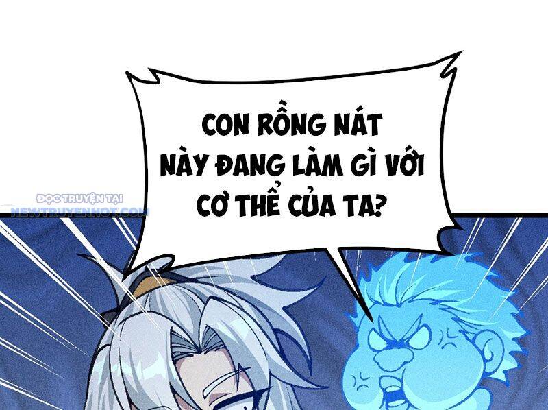 Ta Làm Cặn Bã Ở Tu Tiên Giới: Chapter 20