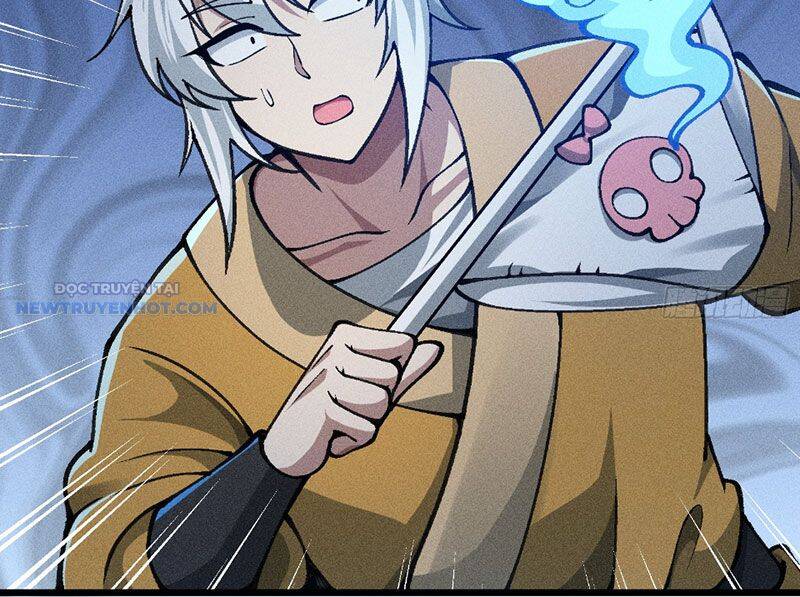 Ta Làm Cặn Bã Ở Tu Tiên Giới: Chapter 20