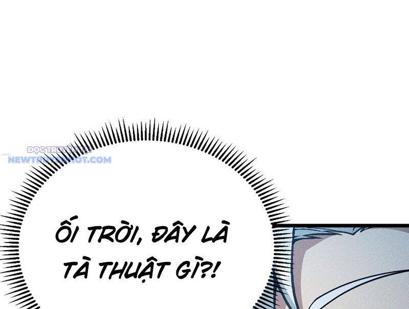 Ta Làm Cặn Bã Ở Tu Tiên Giới: Chapter 20