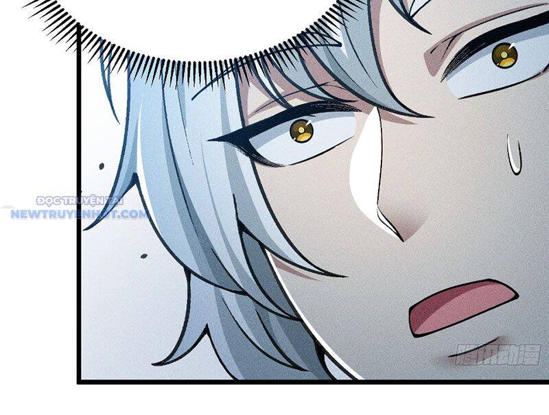 Ta Làm Cặn Bã Ở Tu Tiên Giới: Chapter 20